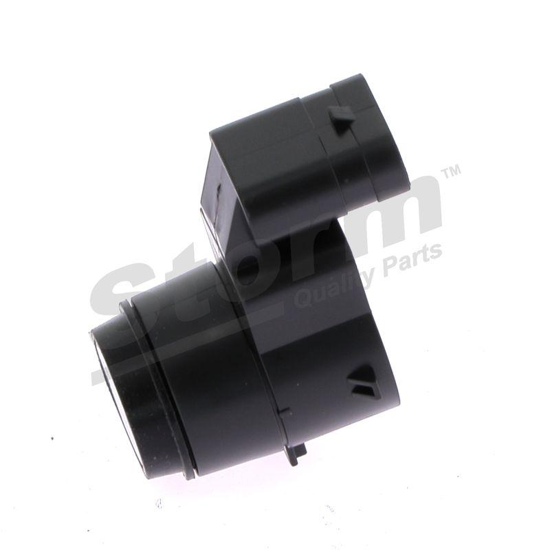 Capteur, aide au stationnement STORM QUALITY PARTS 151109