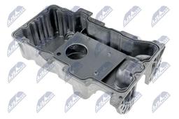 Carter d'huile NTY BMO-CH-038