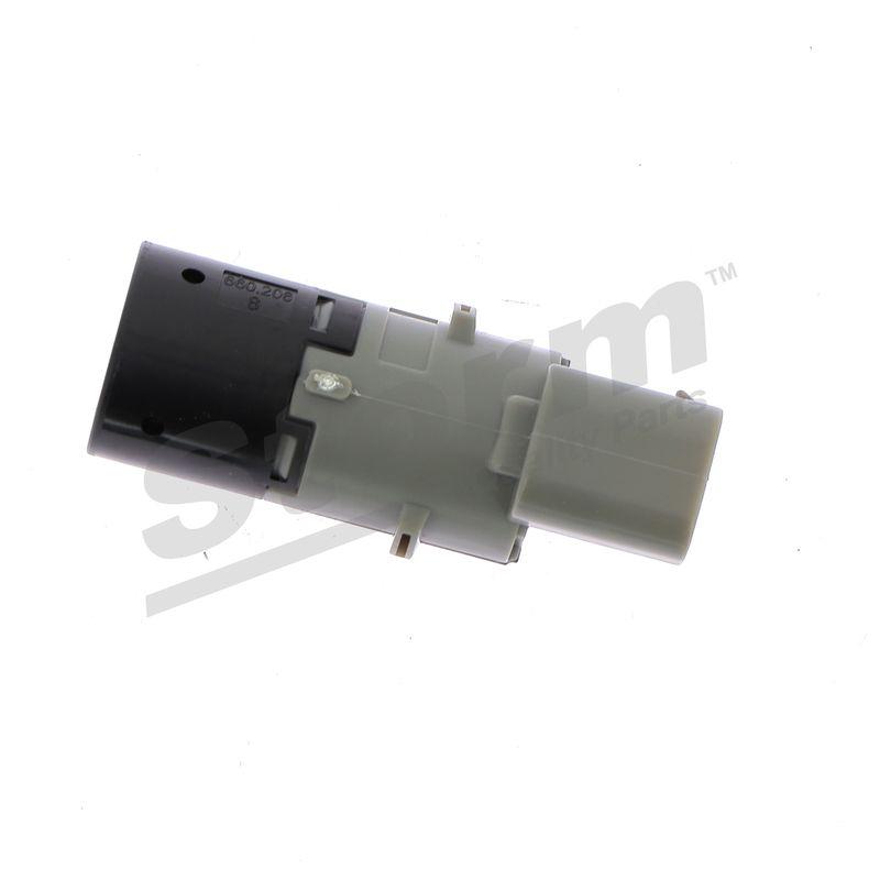Capteur, aide au stationnement STORM QUALITY PARTS 151104