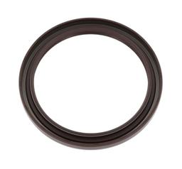 Bague d'étanchéité, vilebrequin CORTECO 19026099B