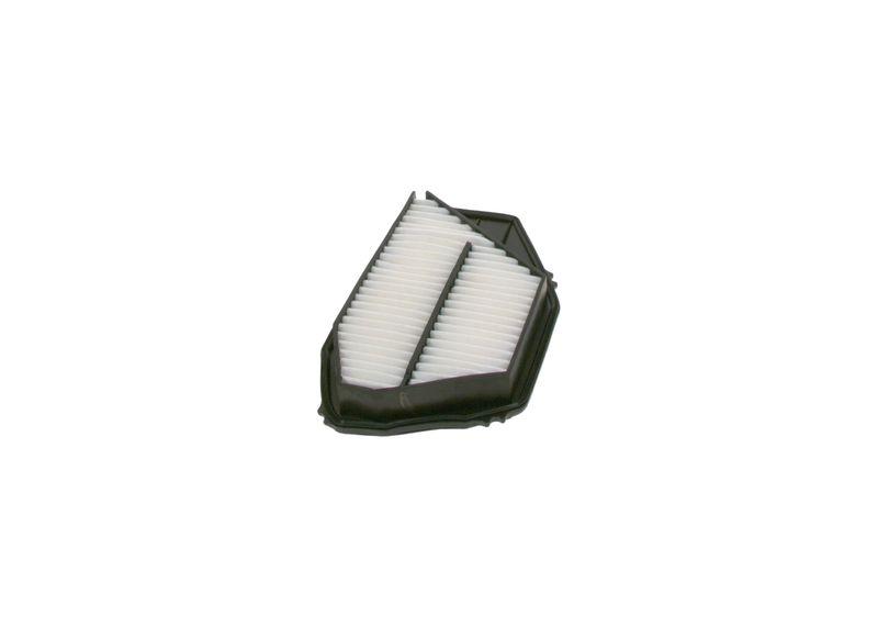 Filtre à air BOSCH 1 457 433 970