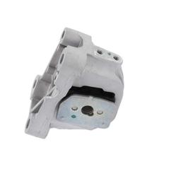 Support moteur CORTECO 80000687
