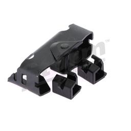 Serrure de hayon STORM QUALITY PARTS 2852592