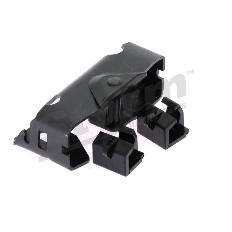 Serrure de hayon STORM QUALITY PARTS 2852592