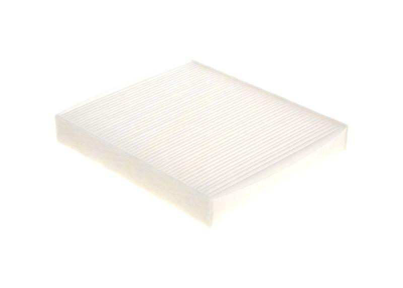 Filtre, air de l'habitacle BOSCH 1 987 432 539