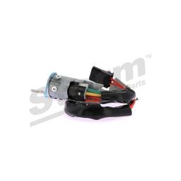 Fermeture-volant STORM QUALITY PARTS 89021