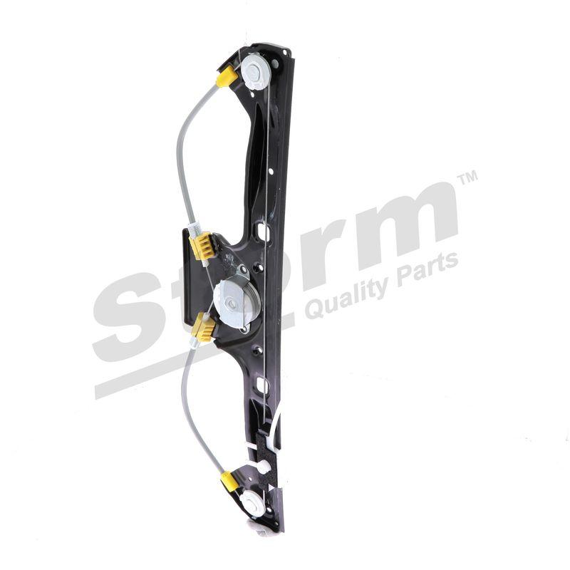 Lève-vitre STORM QUALITY PARTS 31276