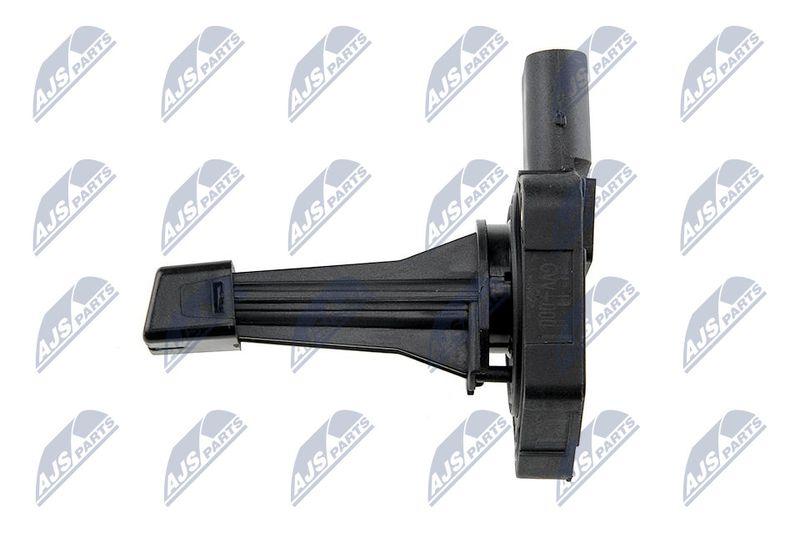 Capteur, niveau d'huile moteur NTY EPO-VV-000