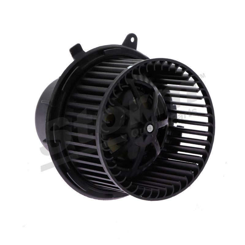 Pulseur d'air habitacle STORM QUALITY PARTS 2750801