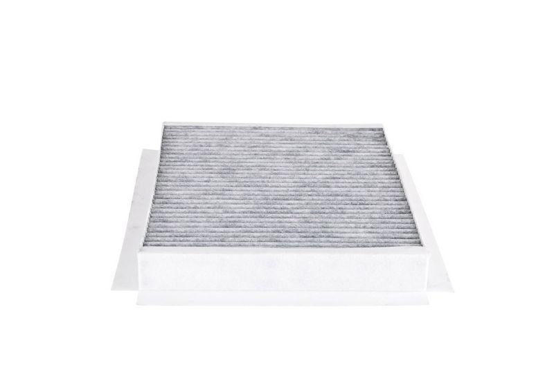 Filtre, air de l'habitacle BOSCH 1987435580