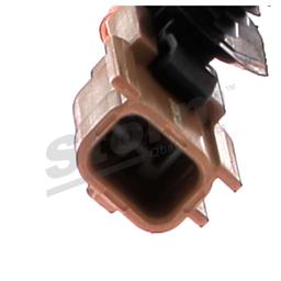 Capteur, température des gaz STORM QUALITY PARTS STO800048