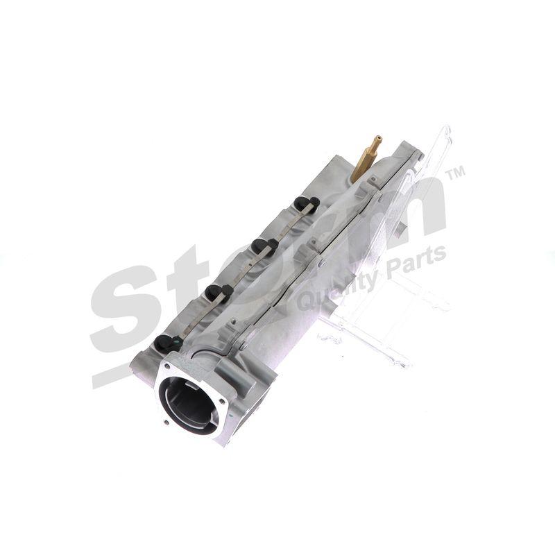 Module de tube d'admission STORM QUALITY PARTS 516505