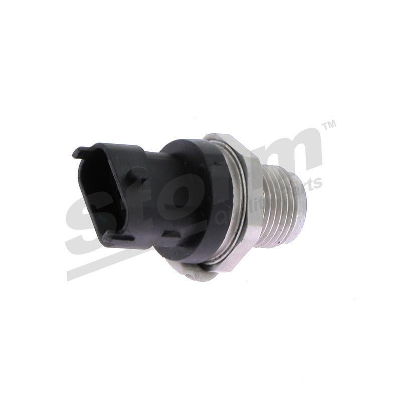Capteur, pression de carburant STORM QUALITY PARTS STO300200