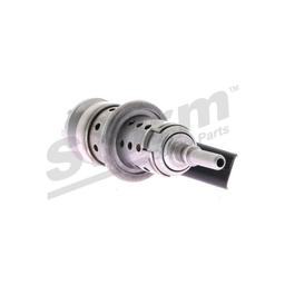 Module de dosage, injection d'urée STORM QUALITY PARTS 850598