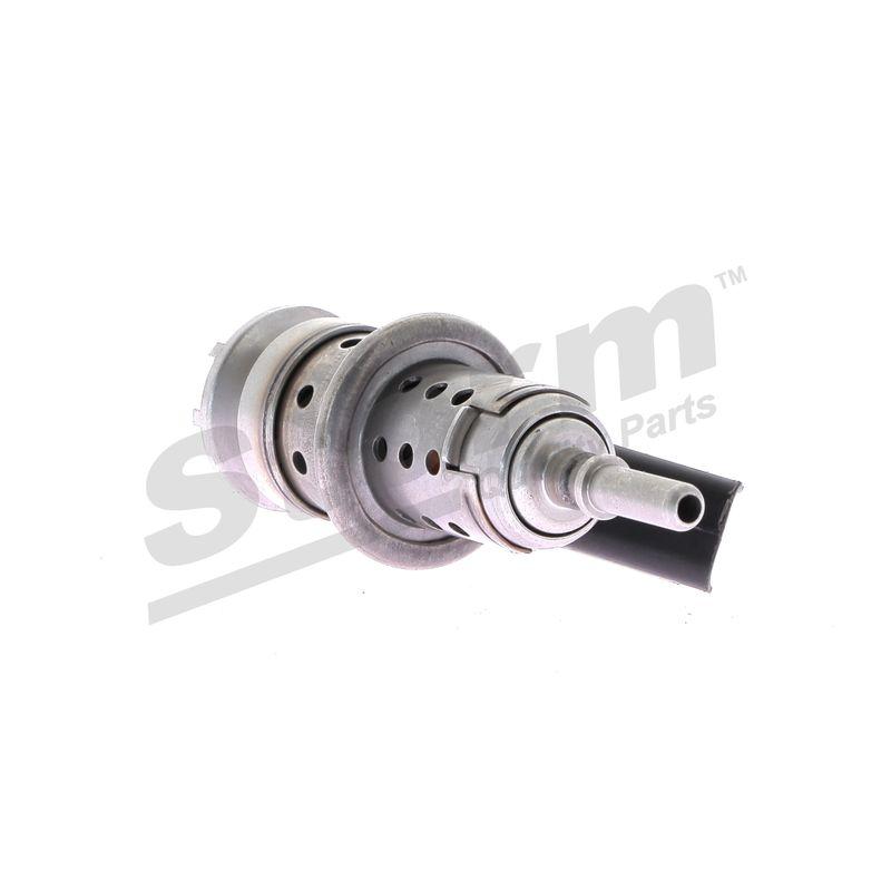 Module de dosage, injection d'urée STORM QUALITY PARTS 850598