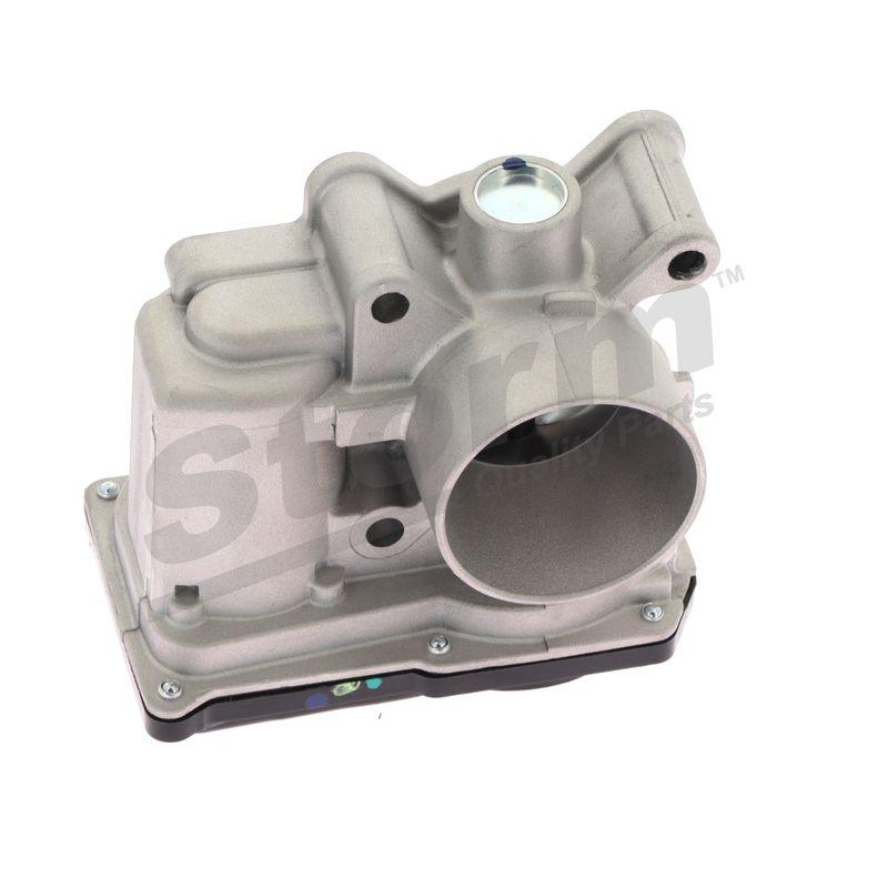 Corps papillon STORM QUALITY PARTS 972108