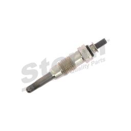 Bougie de préchauffage STORM QUALITY PARTS 501041