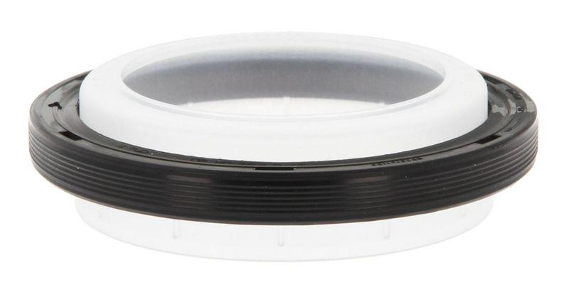 Bague d'étanchéité, vilebrequin CORTECO 19035976B