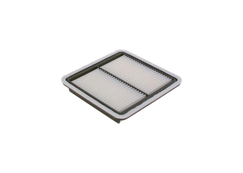 Filtre à air BOSCH F 026 400 206
