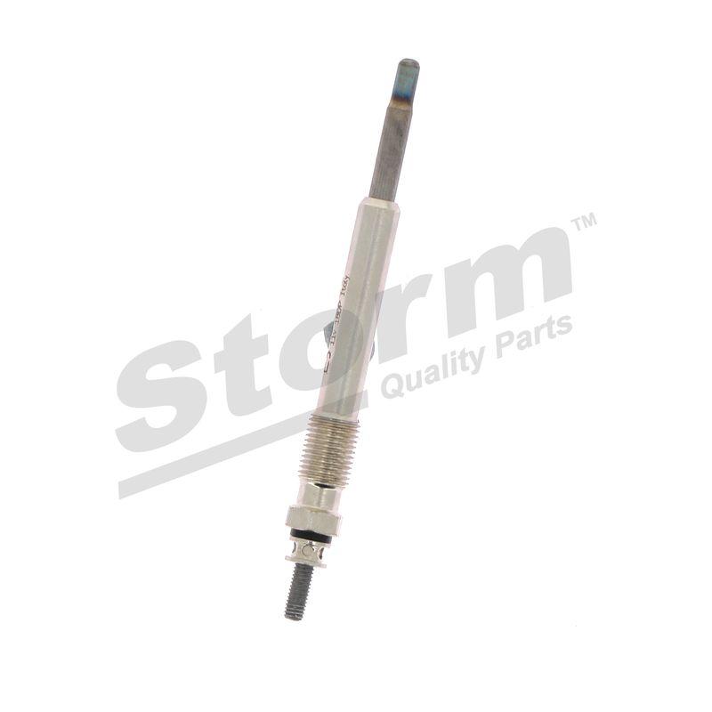 Bougie de préchauffage STORM QUALITY PARTS 502032