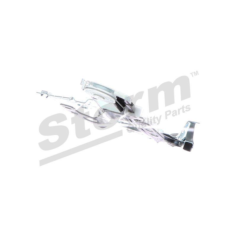 Lève-vitre STORM QUALITY PARTS 1027507