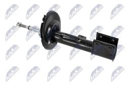 Amortisseur NTY A-CT-054
