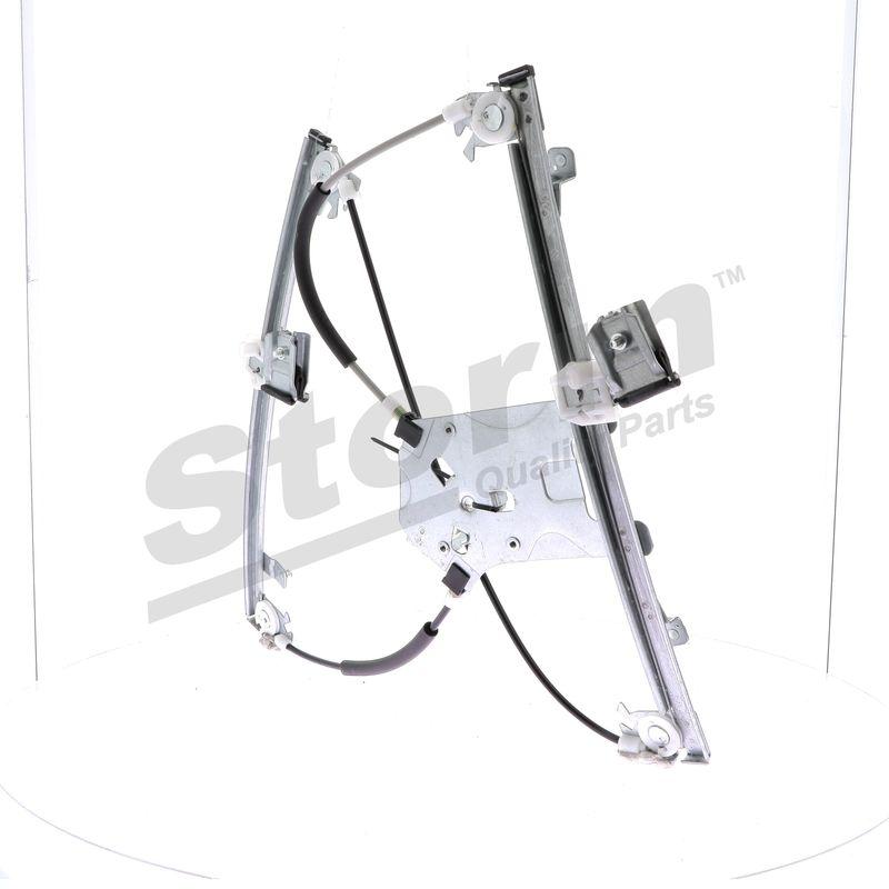 Lève-vitre STORM QUALITY PARTS 54077
