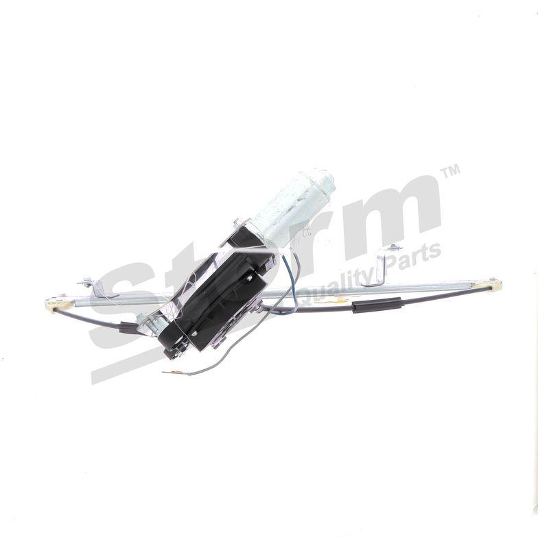 Lève-vitre STORM QUALITY PARTS 39076