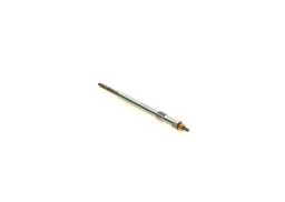 Bougie de préchauffage BOSCH 0 250 202 130