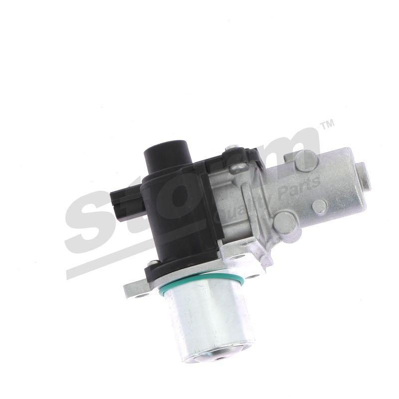 Vanne EGR STORM QUALITY PARTS 9009