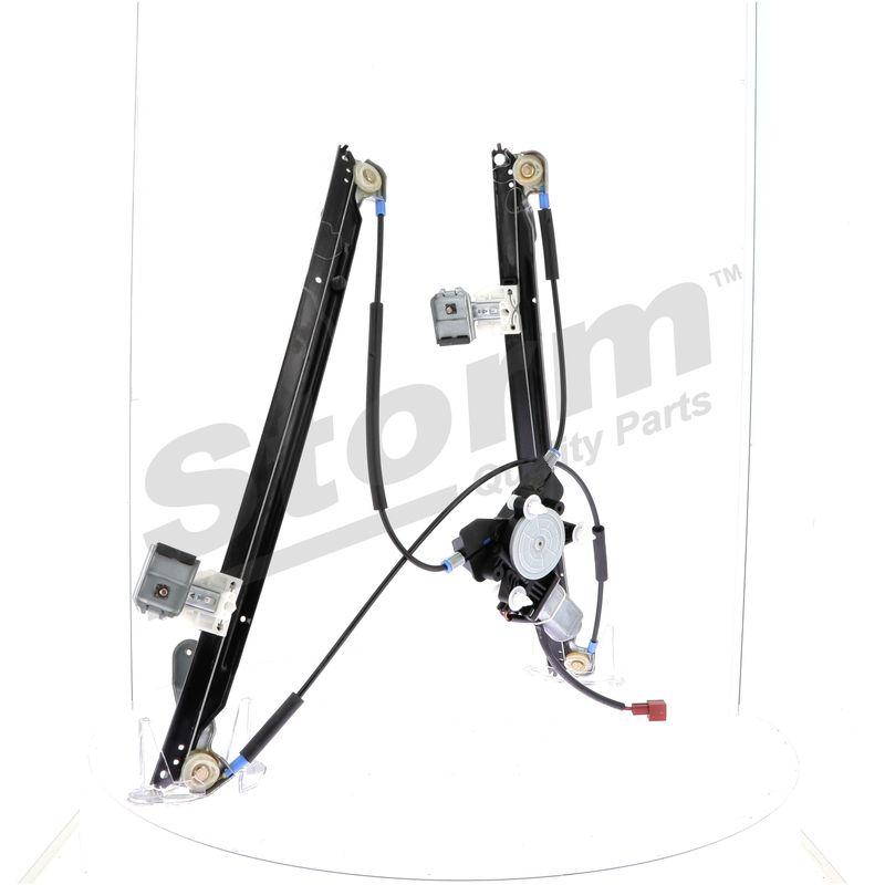 Lève-vitre STORM QUALITY PARTS 19074