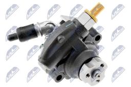 Pompe hydraulique, direction NTY SPW-JG-002