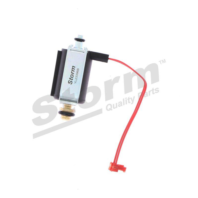 Pompe d’additif STORM QUALITY PARTS 777499