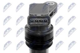 Bobine d'allumage NTY ECZ-VV-004