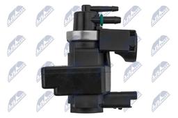 Capteur de pression, turbocompresseur NTY EGR-BM-019