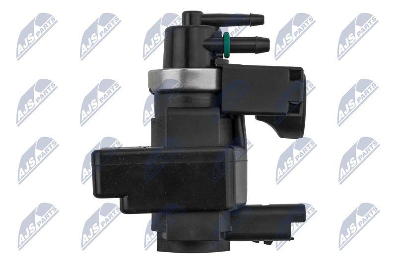 Capteur de pression, turbocompresseur NTY EGR-BM-019