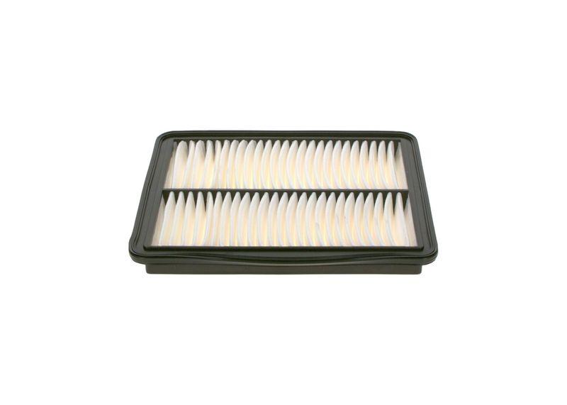 Filtre à air BOSCH 1 987 429 180