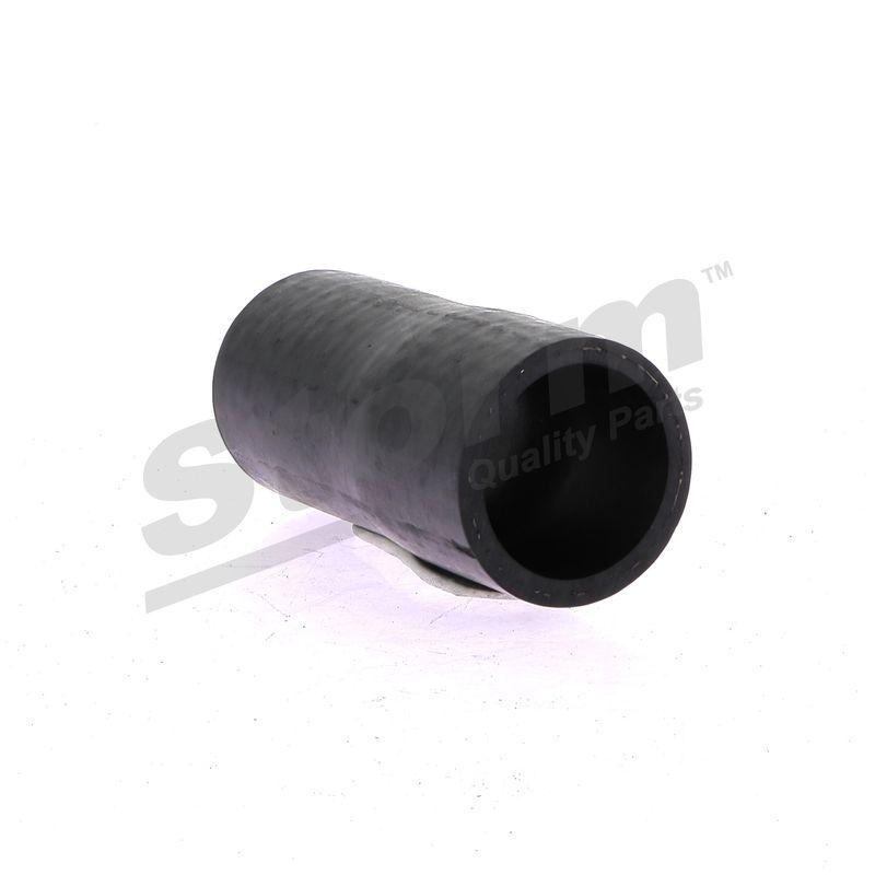 Gaine de suralimentation STORM QUALITY PARTS 124140