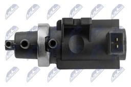 Capteur de pression, turbocompresseur NTY EGR-LR-008