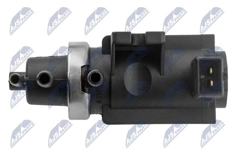Capteur de pression, turbocompresseur NTY EGR-LR-008