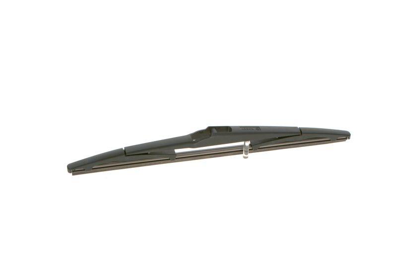 Balai d'essuie-glace BOSCH 3 397 015 102