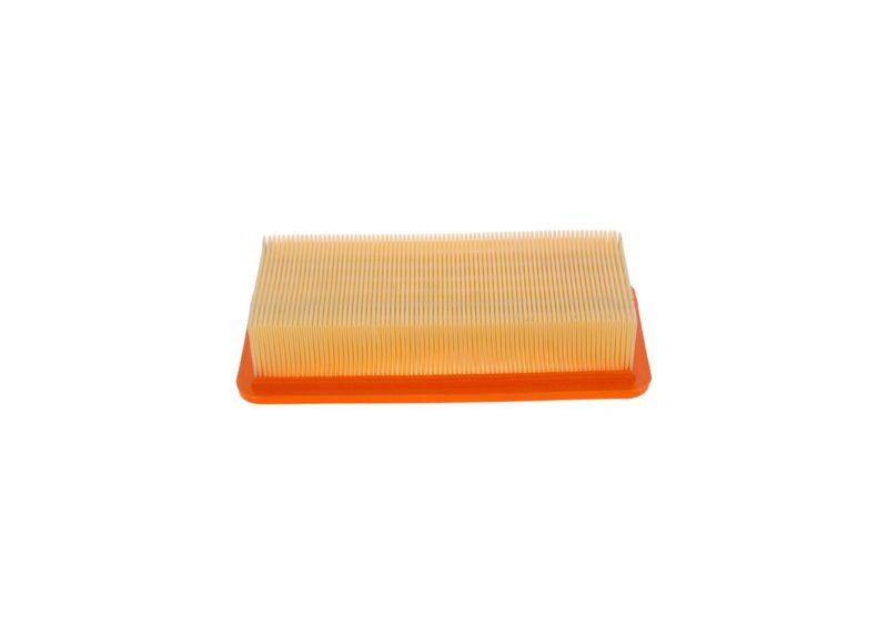 Filtre à air BOSCH F 026 400 048