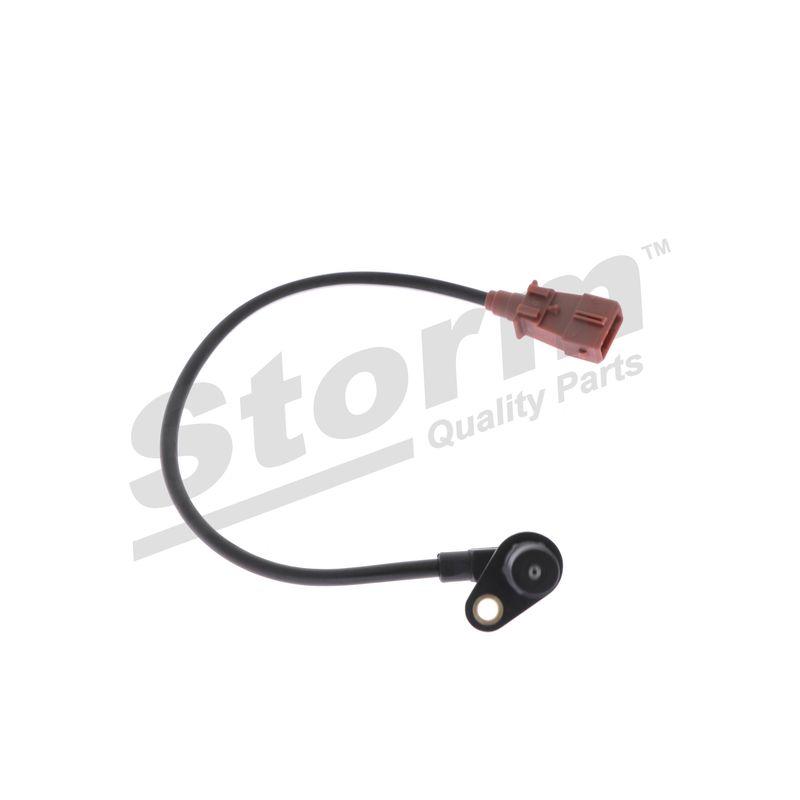 Capteur d'angle, vilebrequin STORM QUALITY PARTS 777118