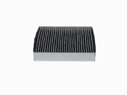 Filtre, air de l'habitacle BOSCH 1987435626