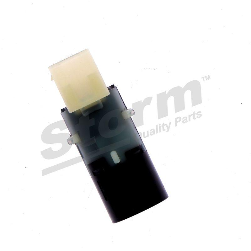 Capteur, aide au stationnement STORM QUALITY PARTS 151113