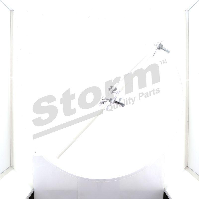 Lève-vitre STORM QUALITY PARTS 80079