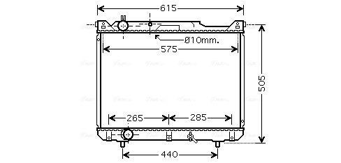 placeholder