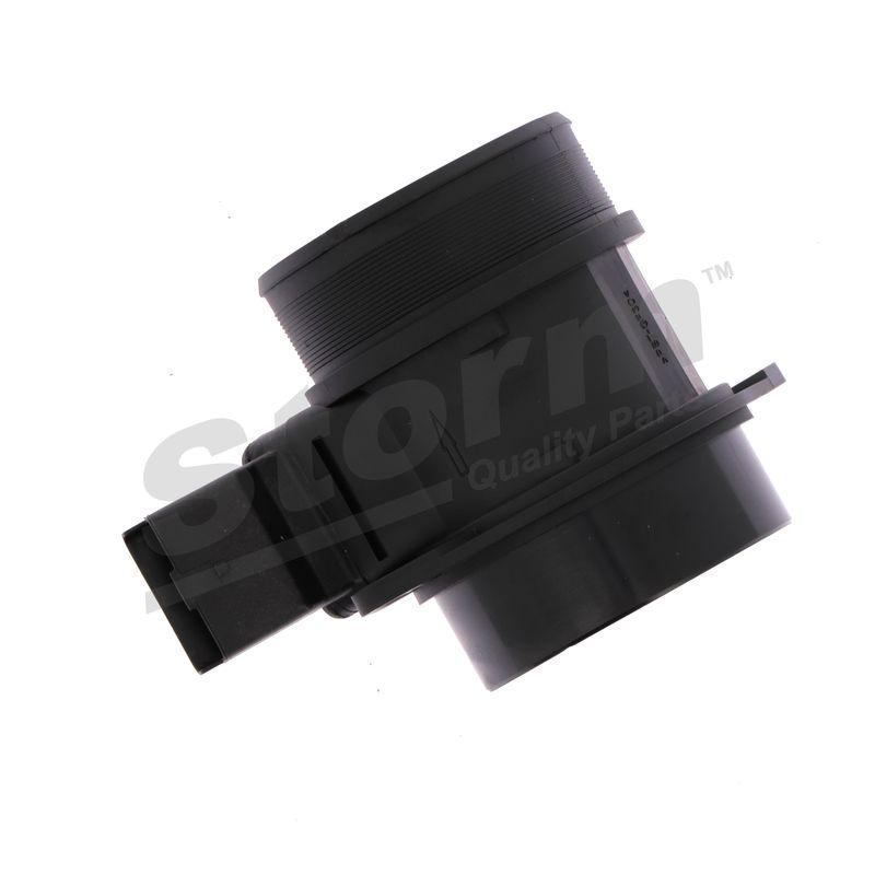 Débitmètre de masse d'air STORM QUALITY PARTS 199015