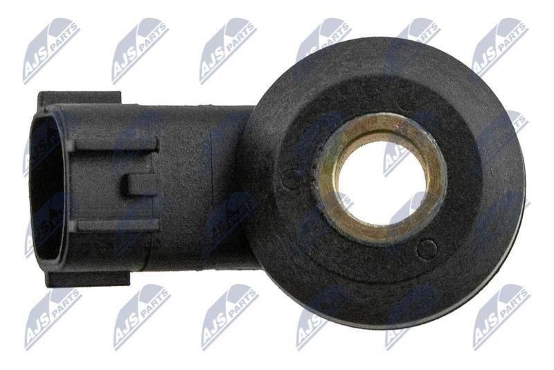 Capteur de cognement NTY ESS-MZ-002