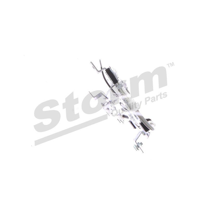 Lève-vitre STORM QUALITY PARTS 65174